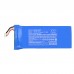 CS-GML106MD - 3700mAh