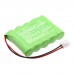 CS-ABM663MD - 2000mAh