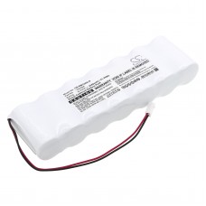 CS-EMC264LS - 2500mAh