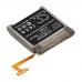 Аккумулятор для SAMSUNG SM-R930 - 240mAh