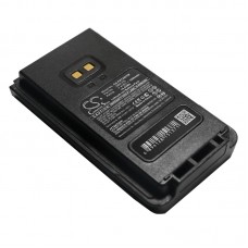 Аккумулятор для YAESU FT-65R - 1950mAh