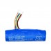 CS-GML170MD - 2600mAh