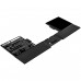Аккумулятор для MICROSOFT Surface book 1785 Keyboard - 8900 мАч