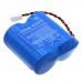 Аккумулятор для LOGISTY Schutz Pool LK3070 - 6500mAh