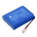 CS-CKT213SL - 2600mAh