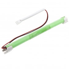 CS-EML040LS - 1300mAh