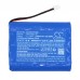 CS-CKT213SL - 2600mAh