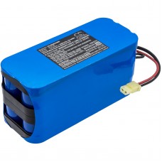 CS-BRM400MD - 2500mAh