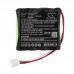 CS-CMA600MX - 3400mAh