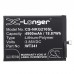 Аккумулятор для NOKIA G21 2022 - 4900mAh