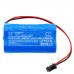 CS-GNS940FT - 7200mAh