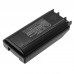 Аккумулятор для AKERSTROMS M-200J Transmitters - 3400mAh