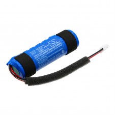 CS-MIC100SL - 2600mAh