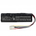 CS-PHT202MX - 6400mAh