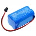 CS-GNS940FT - 7200mAh