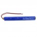 CS-NPR733LS - 3200mAh