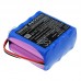 CS-CMA011MD - 5200mAh