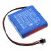 CS-CGS100MD - 2600mAh