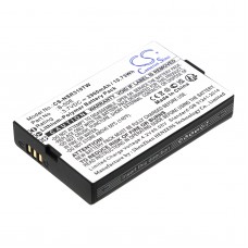 Аккумулятор для INRICO T310 - 2900mAh