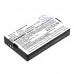 CS-NSR310TW - 2900mAh