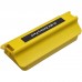 CS-JMY003BL - 700mAh