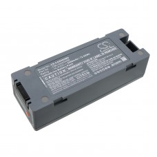 CS-CGS500MD - 5000mAh