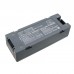 CS-CGS500MD - 5000mAh