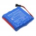 CS-ACG900MD - 5200mAh