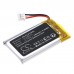 CS-PLS720SL - 240mAh