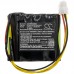 CS-RPB850MD - 3500mAh