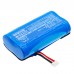 CS-EFC210SL - 5200mAh