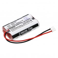 Аккумулятор для DAITEM 152-27D - 5400mAh