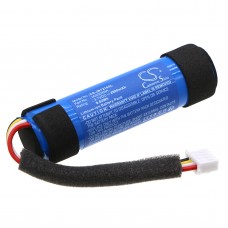 CS-JBT210SL - 2600mAh