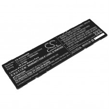 Аккумулятор для ASUS Chromebook CX9 CX9400CEA-DS566