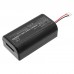 CS-LDR161MD - 2600mAh