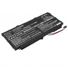 CS-FUQ506NB - 9000mAh