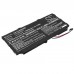 Аккумулятор для FUJITSU Arrows Tab Q506 - 9000mAh