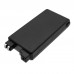 CS-MRS230VX - 2500mAh