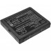 Аккумулятор для TRIPLETT CamView IP Pro - 3450 мАч
