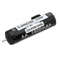 CS-PEW103SL - 1500mAh