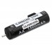 Аккумулятор для PANASONIC DentaCare EW 1031 - 1500mAh