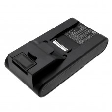 CS-CNR300VX - 2500mAh