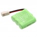 CS-JTS150BT - 300mAh