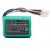 CS-NKS170MD - 2500mAh