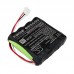 CS-CMA600MX - 3400mAh