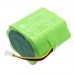 CS-BRD284MD - 4500mAh