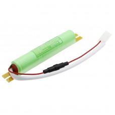 CS-EML039LS - 3000mAh