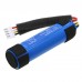 CS-JBT210SL - 2600mAh