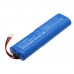 CS-REM500SL - 2000mAh