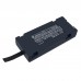 CS-CGF100MD - 4200mAh